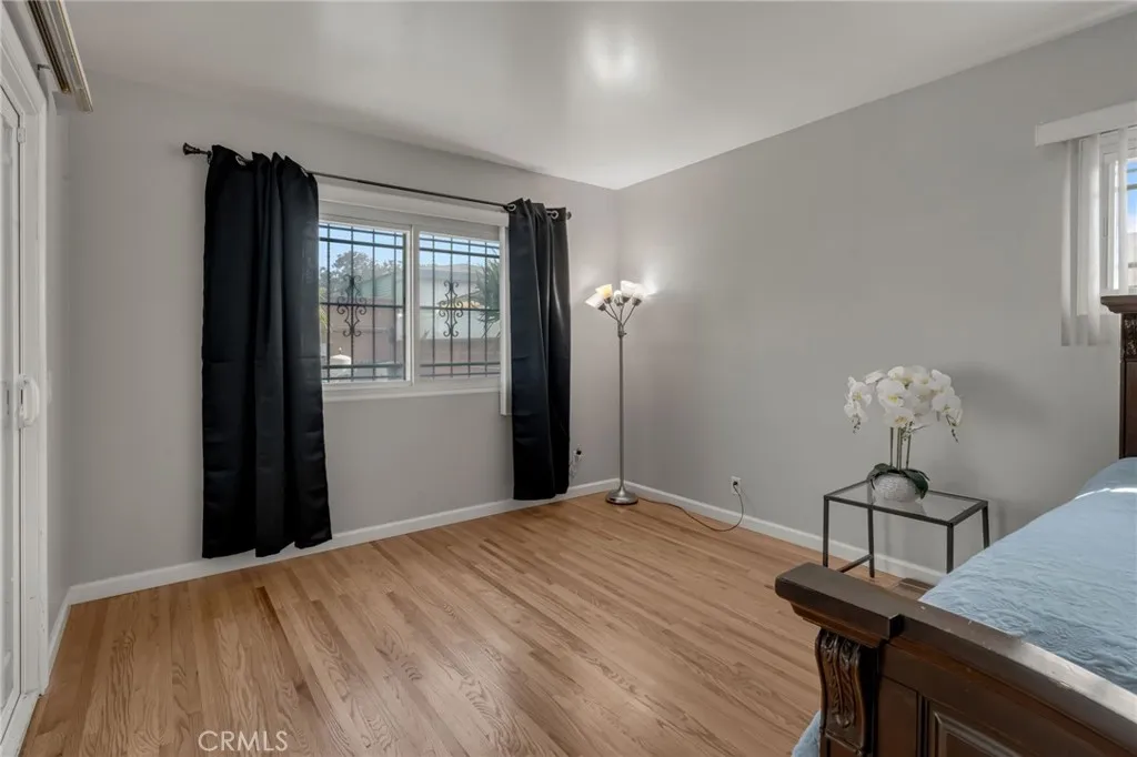 Additional image 85 of 10624 S 6th Ave, Inglewood, CA 90303