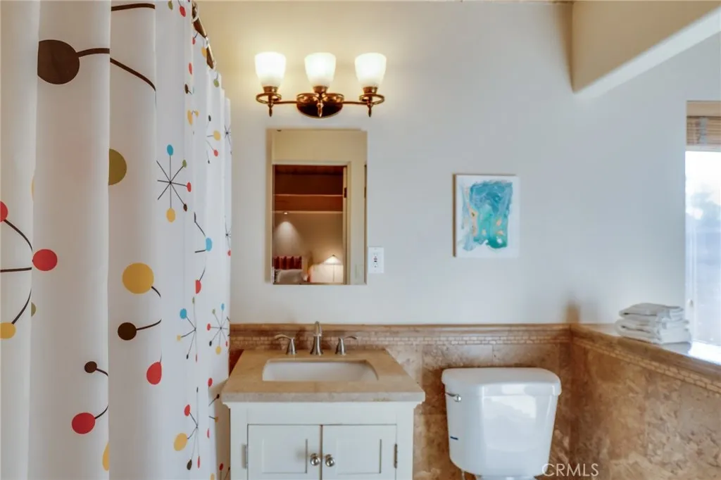 Additional image 101 of 576 E Desert Holly Circle, Palm Springs, CA 92262