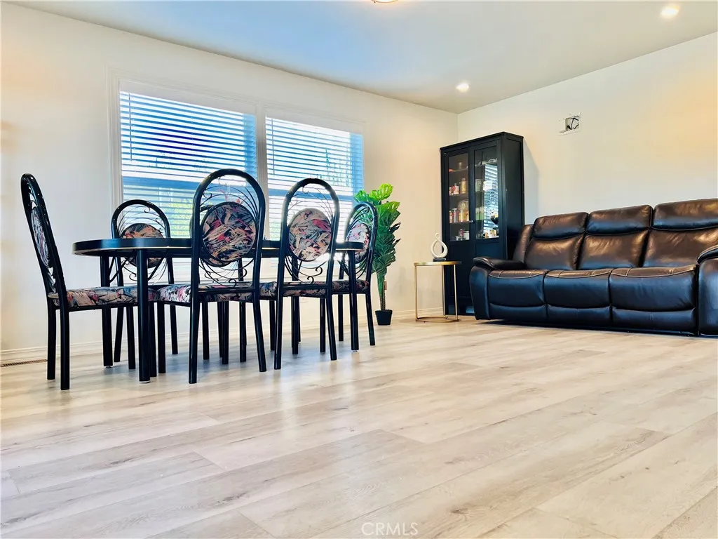 Additional image 52 of 5800 Hamner Avenue Unit 568, Eastvale, CA 91752