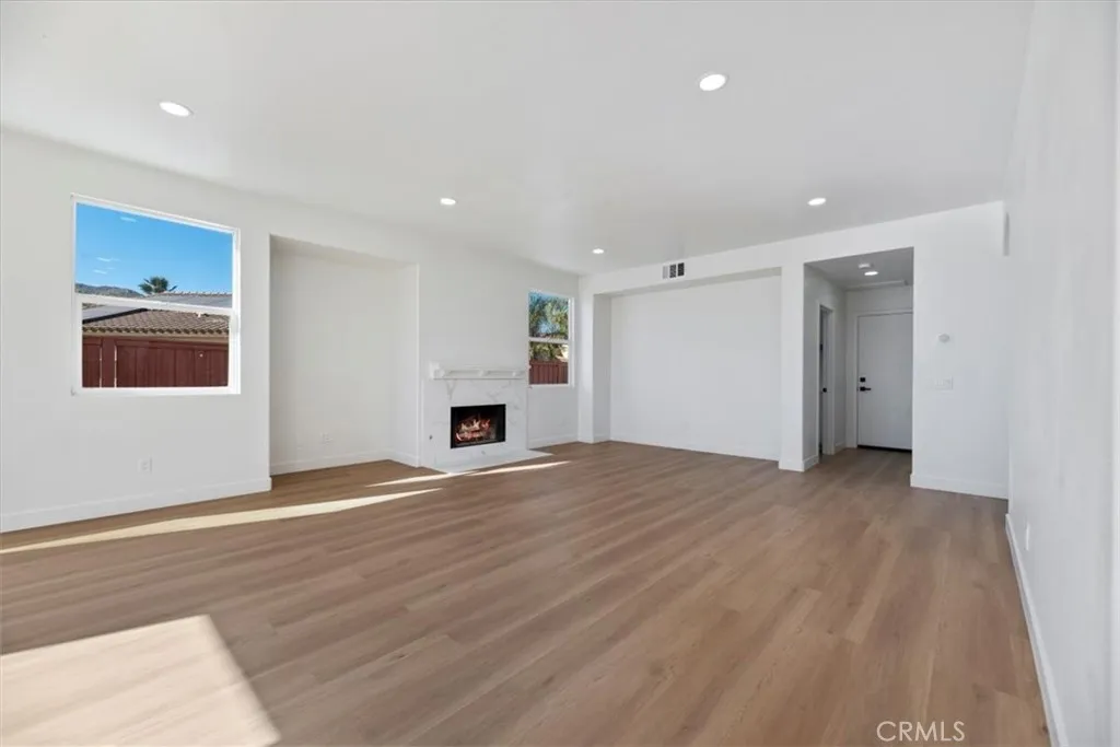 Additional image 25 of 2870 Newcastle Way, San Jacinto, CA 92582