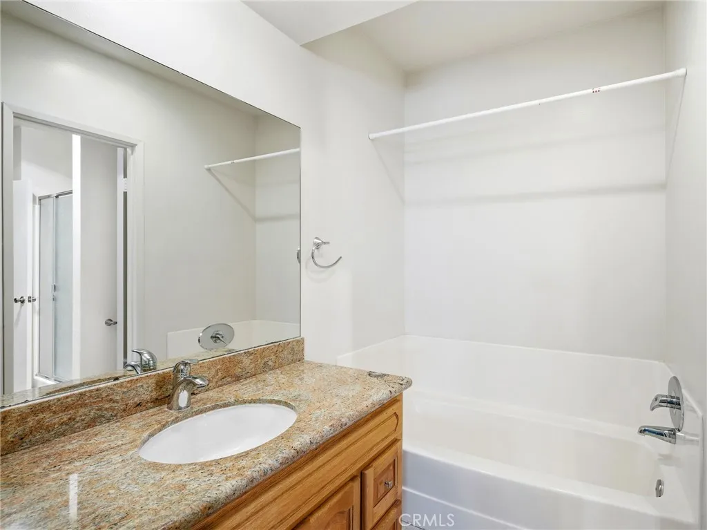 Additional image 20 of 318 S Miraleste Drive Unit 137, San Pedro, CA 90732