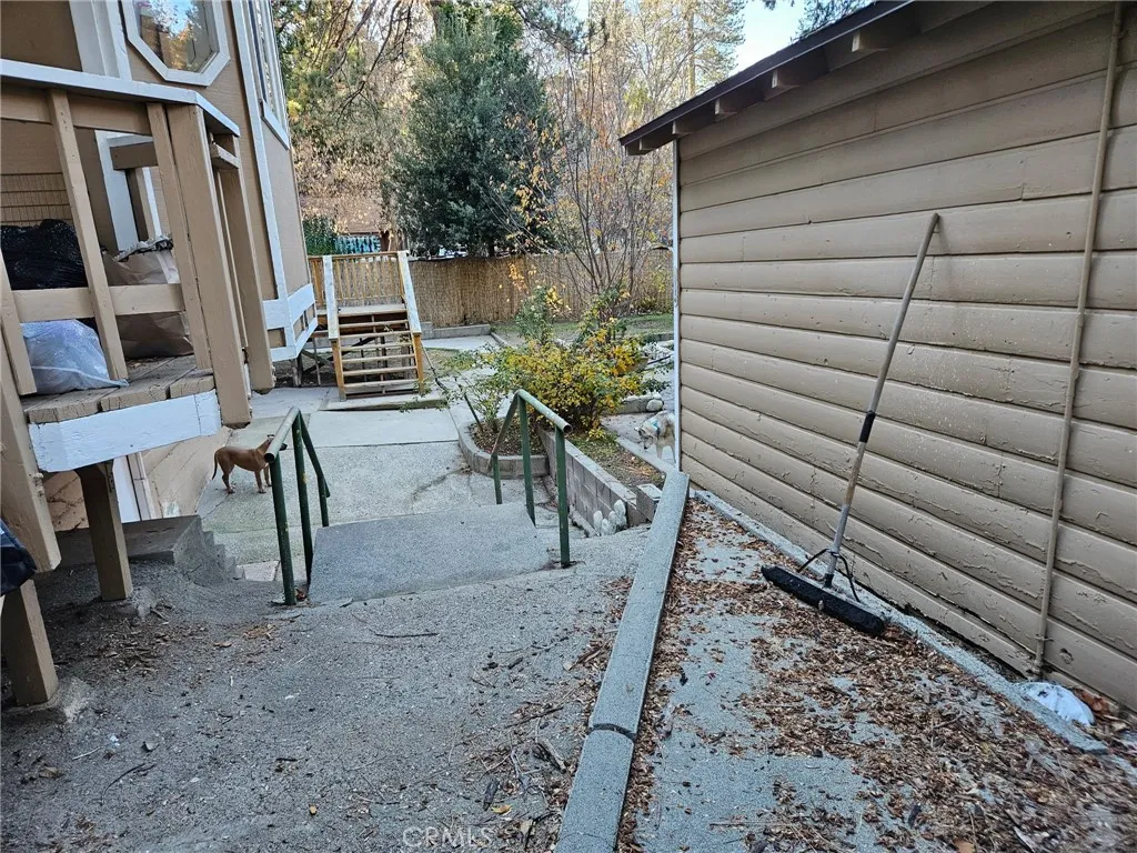 Additional image 60 of 622 Heatherly Ln, Crestline, CA 92325