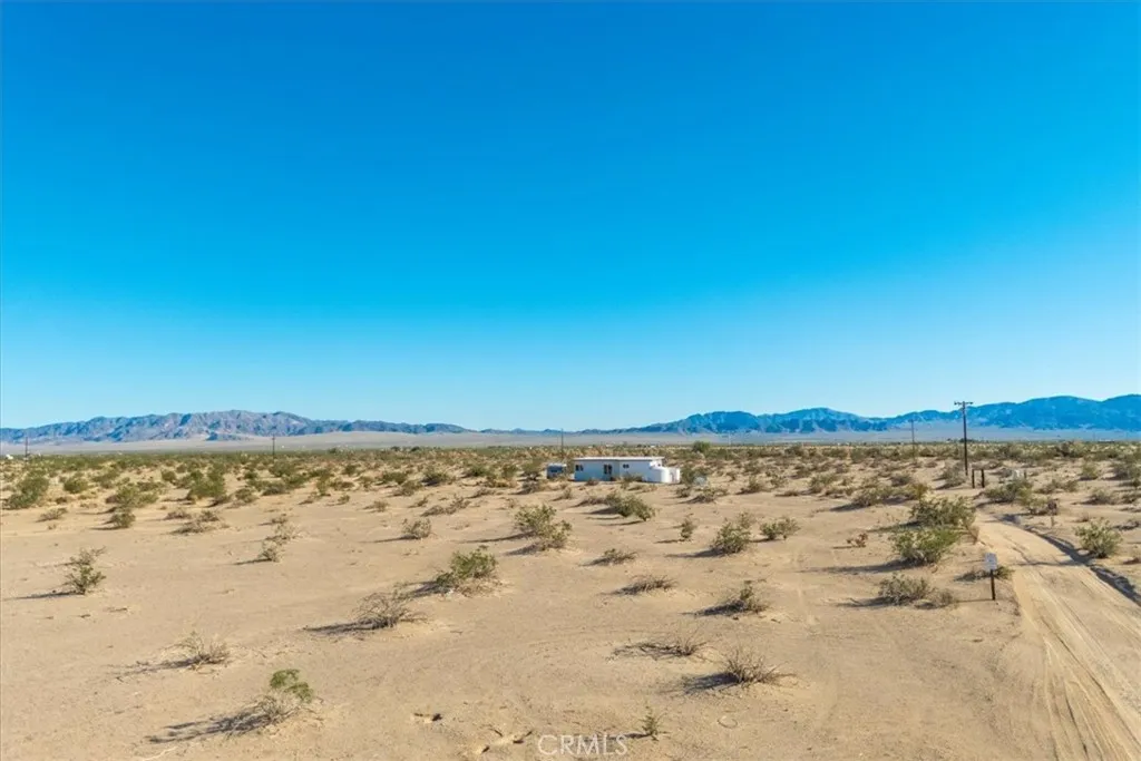 Additional image 96 of 84753 Eddie Albert Rd, 29 Palms, CA 92277