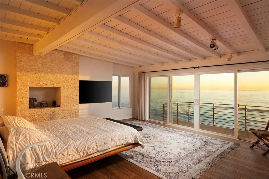 Additional image 39 of 35661 Beach Road, Dana Point, CA 92624