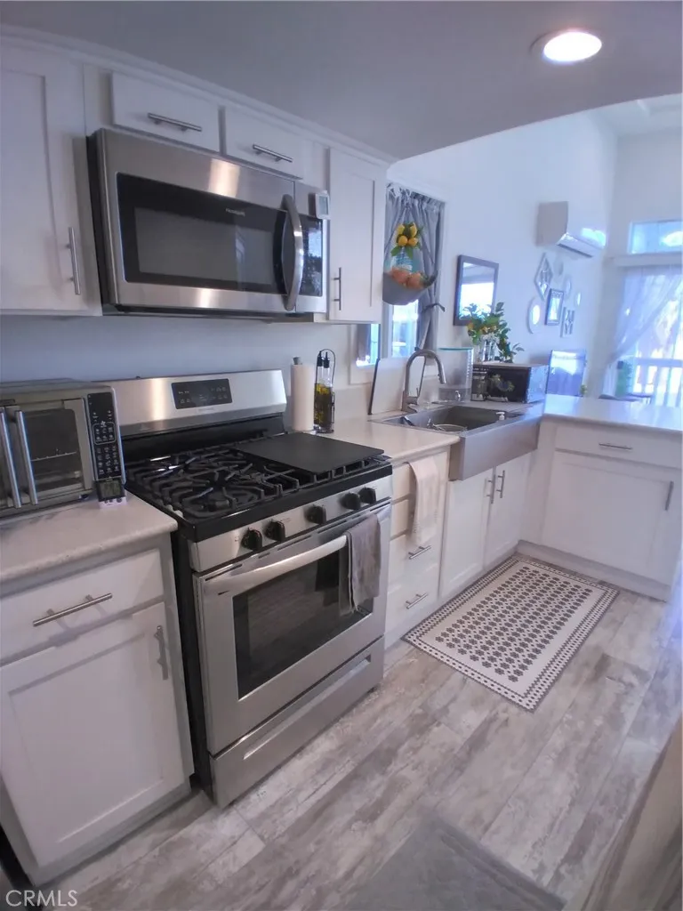 Additional image 38 of 681 Channel Way, Needles, CA 92363