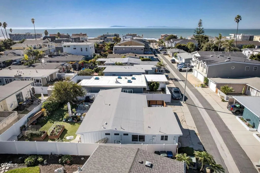 Additional image 36 of 1040 Dover Lane, Ventura, CA 93001