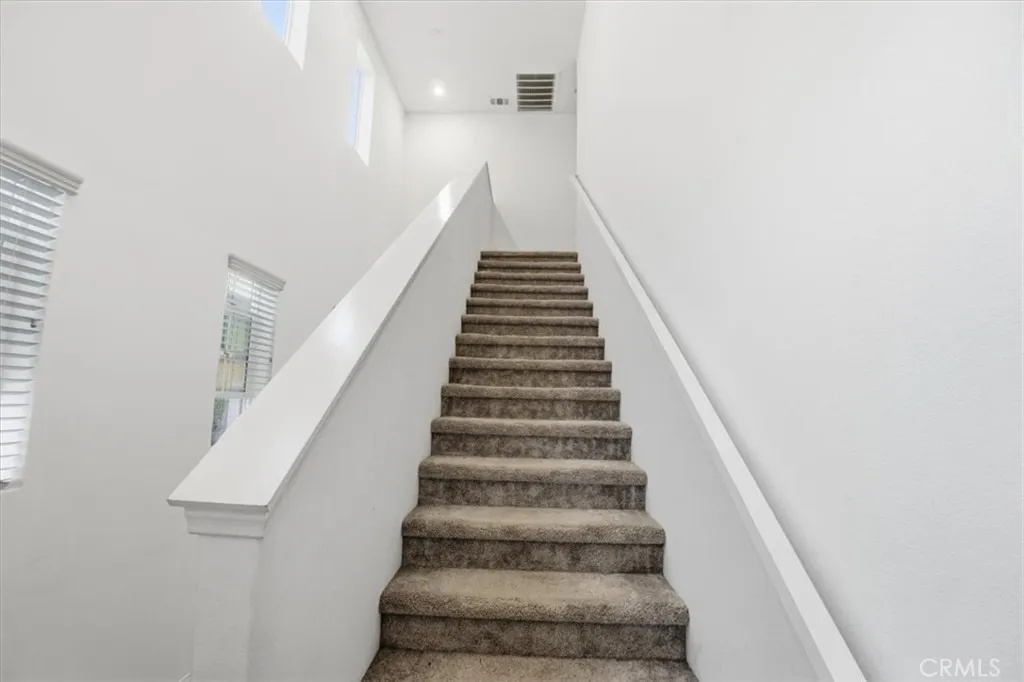 Additional image 20 of 556 Enzo Street, Lake Elsinore, CA 92530