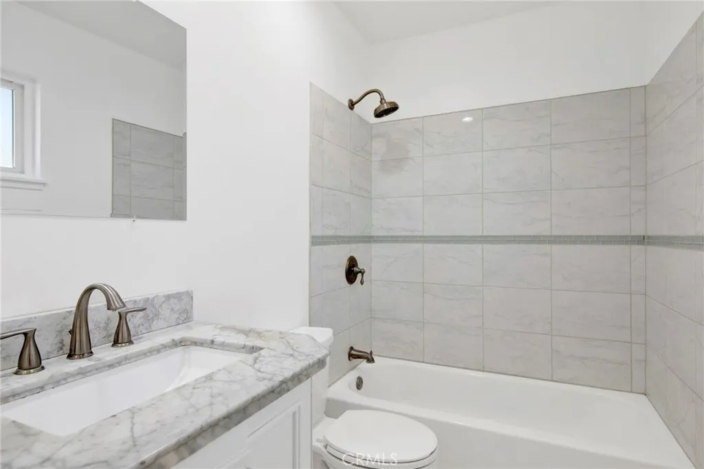 Additional image 27 of 13343 Aldergrove, Sylmar, CA 91342