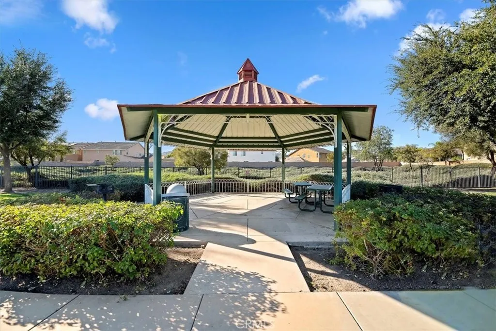 Additional image 124 of 2870 Newcastle Way, San Jacinto, CA 92582