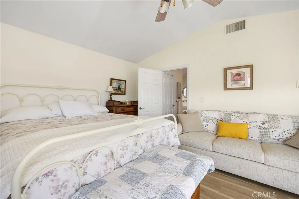 Additional image 39 of 3832 Sourdough Rd, Acton, CA 93510