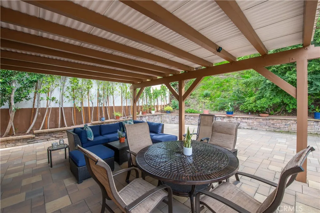 Additional image 49 of 16534 Bosque Drive, Encino, CA 91436