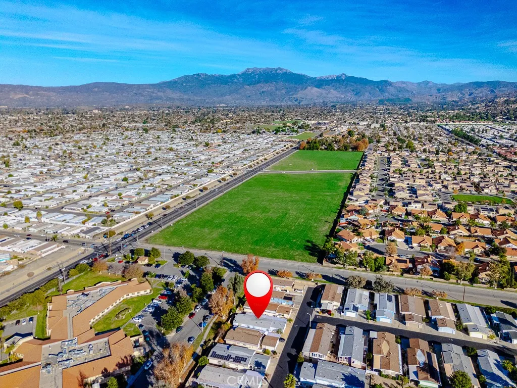 Additional image 36 of 1718 Burr Oak Way, Hemet, CA 92545