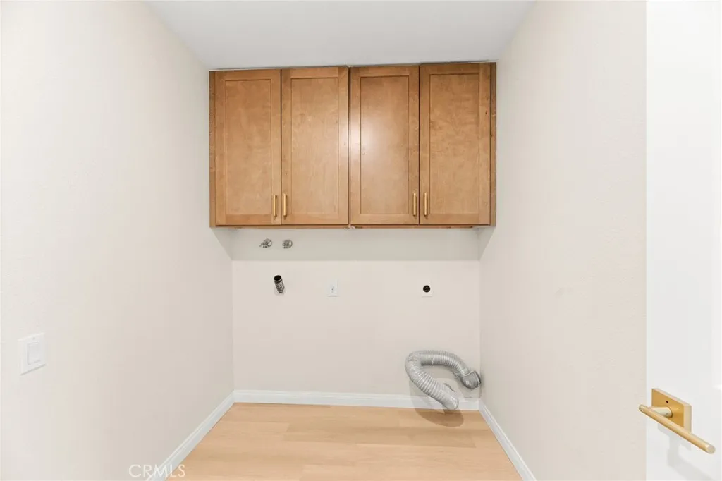 Additional image 84 of 27797 Foxfire St, Menifee, CA 92586