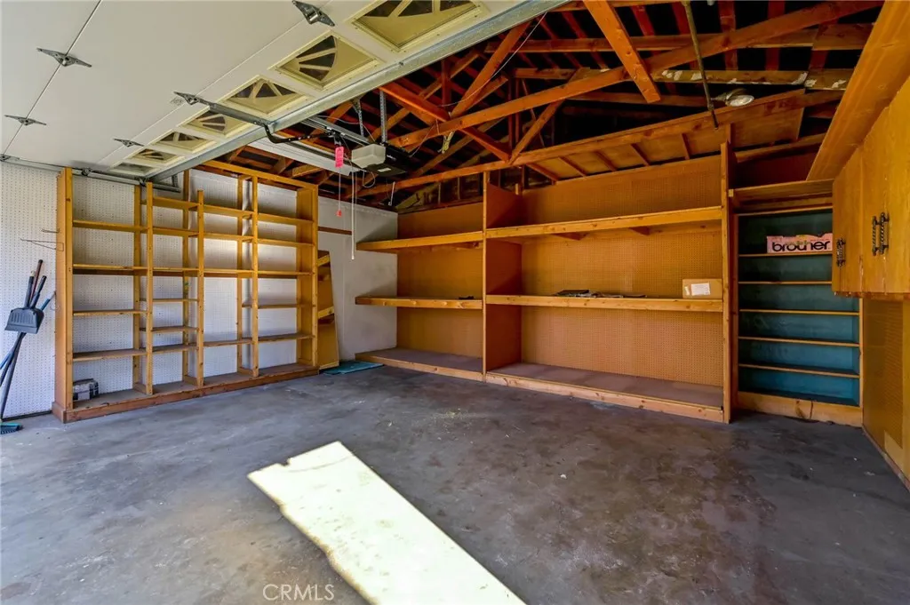 Additional image 70 of 736 N Frijo Avenue, West Covina, CA 91790