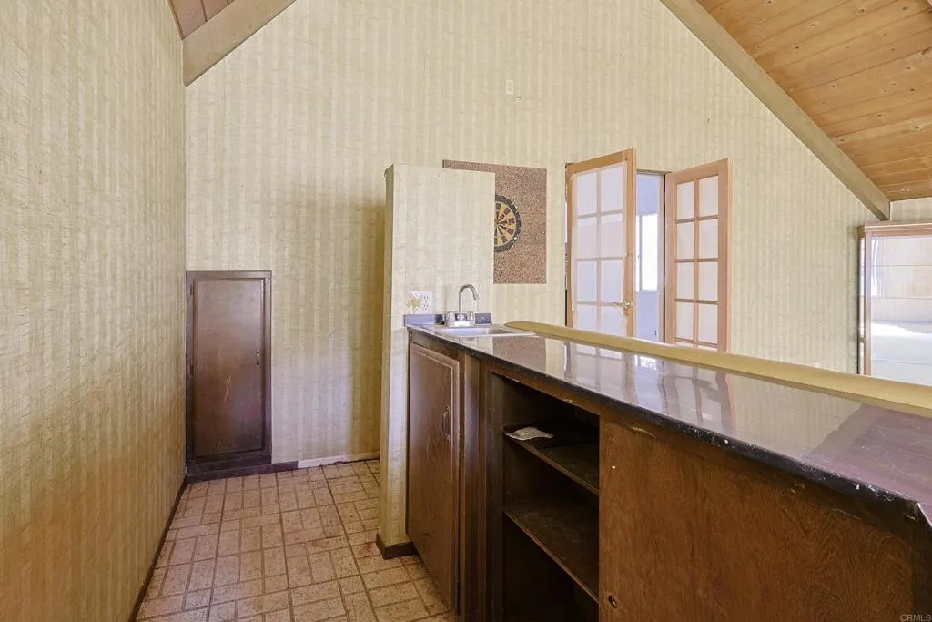 Additional image 37 of 25077 Manzanita Lane, Descanso, CA 91916