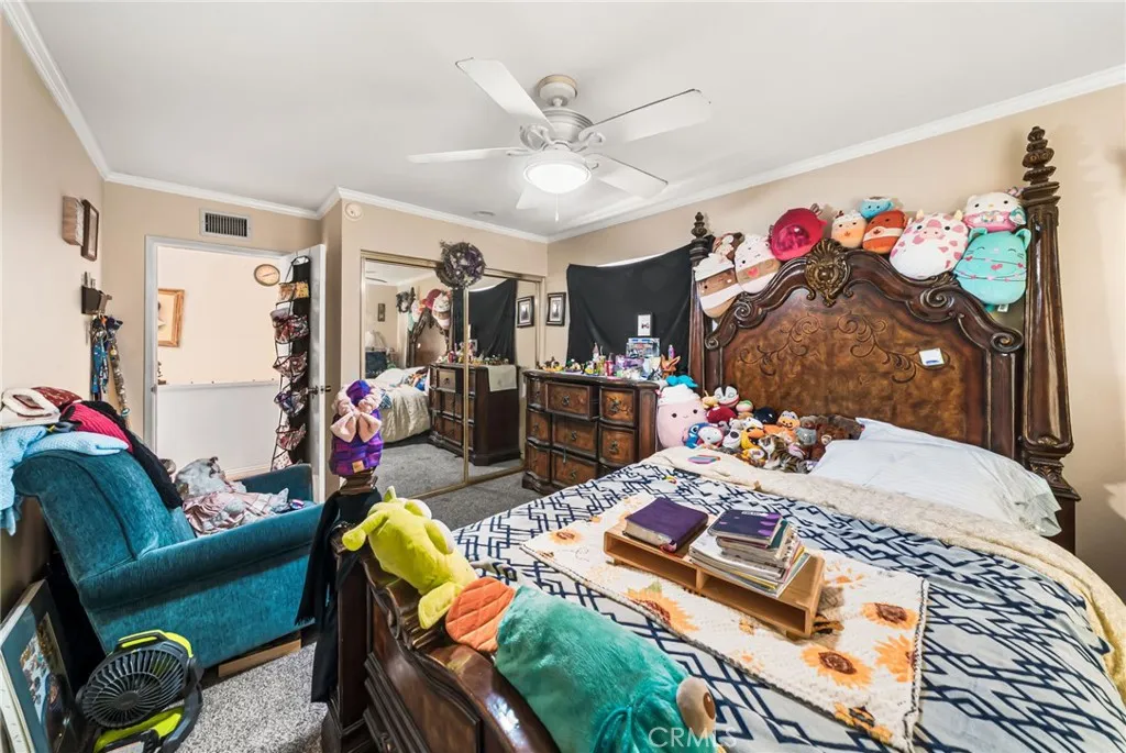 Additional image 37 of 4024 E Del Valle Ave, Orange, CA 92869