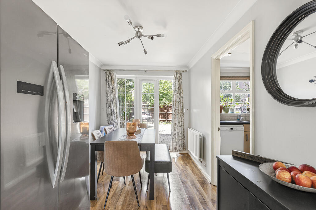 Additional image 10 of Beauchamps, Welwyn Garden City, Hertfordshire, AL7