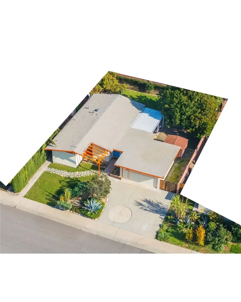 Additional image 87 of 934 N Maple St, Anaheim, CA 92801