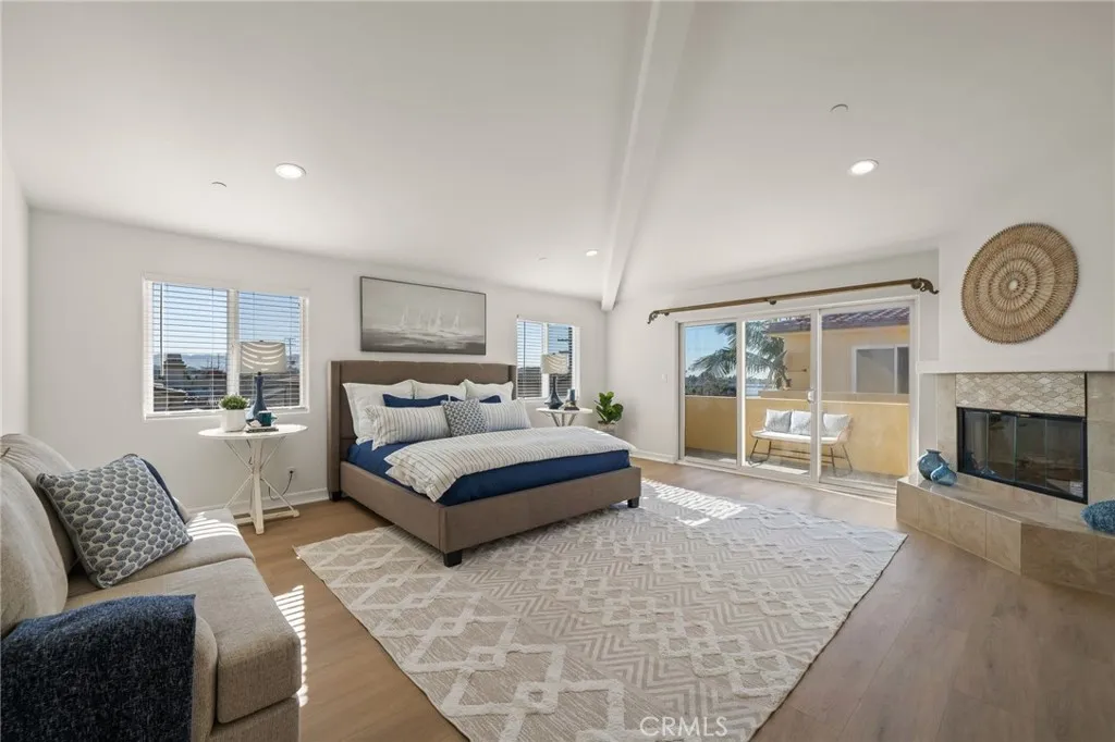 Additional image 79 of 204 N Prospect Ave Unit B, Redondo Beach, CA 90277