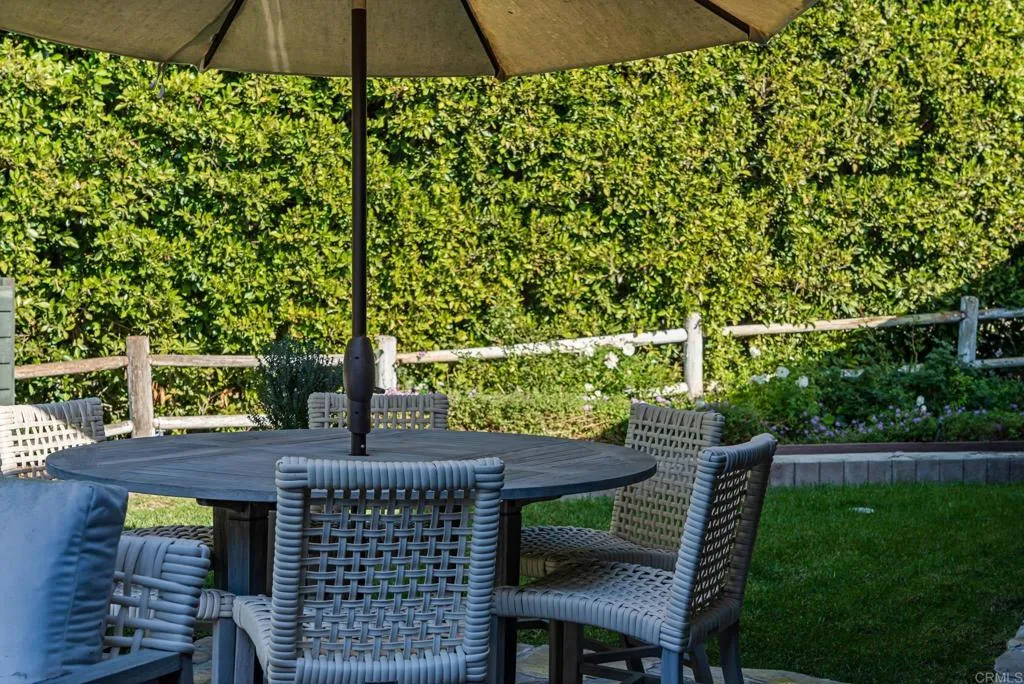 Additional image 21 of 6148 EL Tordo, Rancho Santa Fe, CA 92067