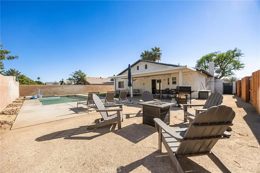 Additional image 53 of 80838 Dartmouth Ave, Indio, CA 92201