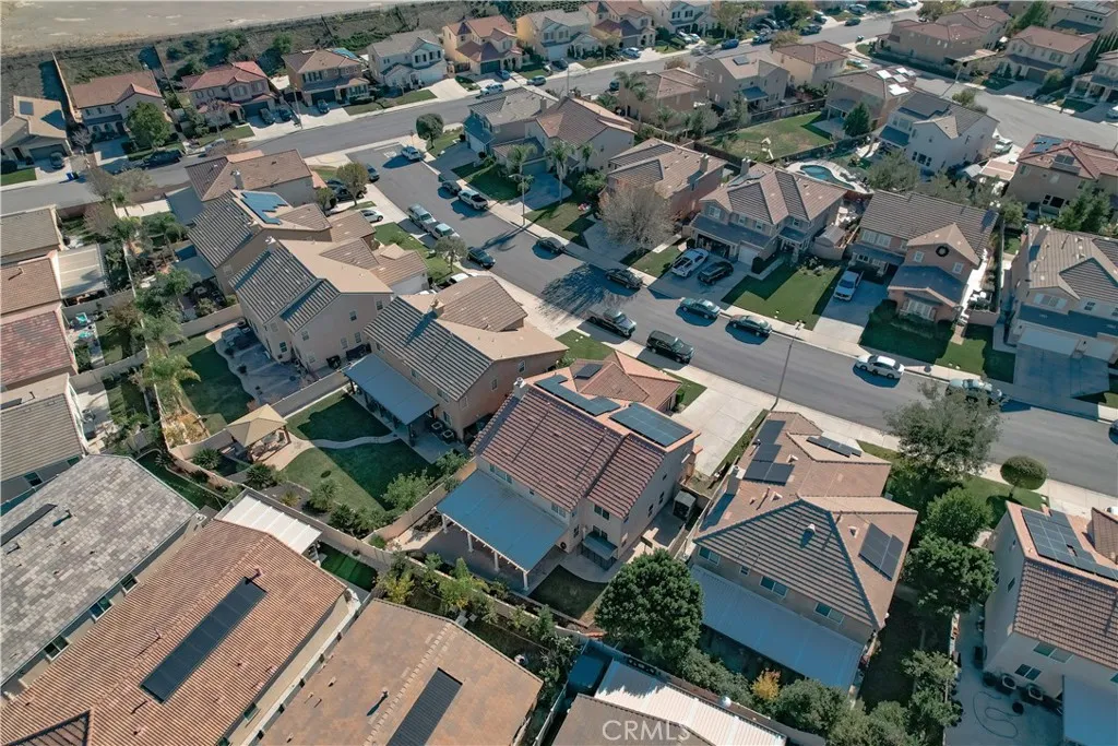 Additional image 8 of 3999 Currant Lane, San Bernardino, CA 92407