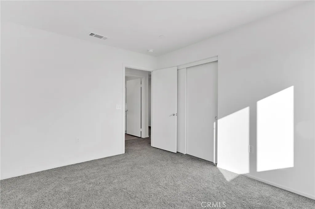 Additional image 55 of 10132 Kemper Avenue, Adelanto, CA 92301