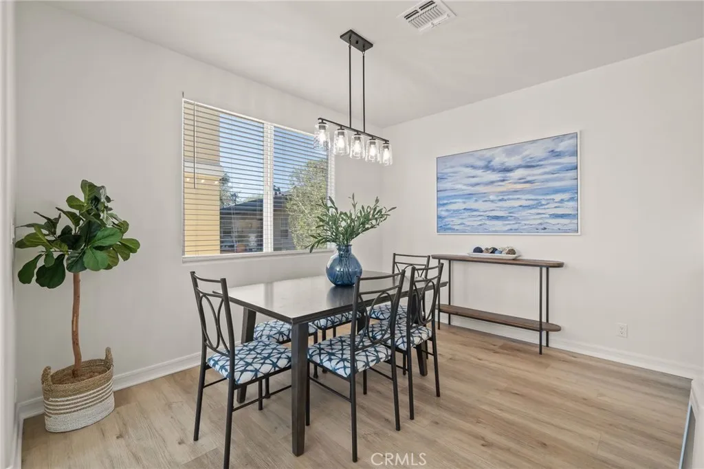 Additional image 72 of 204 N Prospect Ave Unit B, Redondo Beach, CA 90277