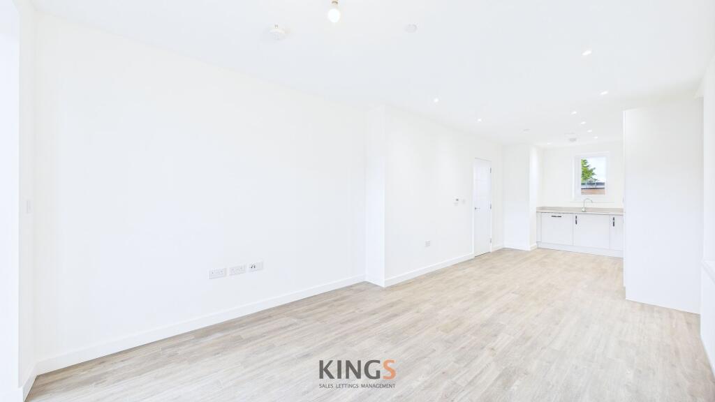 Additional image 6 of Summit Road, Ridge House Summit Road, AL10