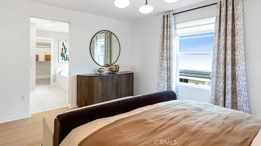 Additional image 14 of 1676 Phantom Lane, Rialto, CA 92376