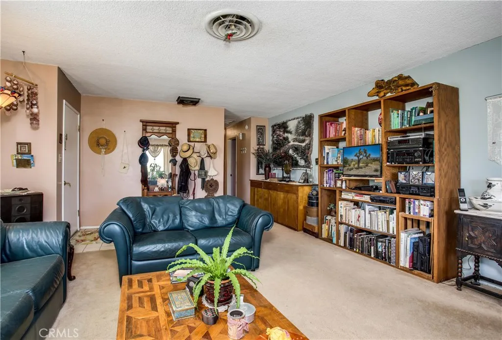 Additional image 13 of 5407 Paradise View Road, Yucca Valley, CA 92284