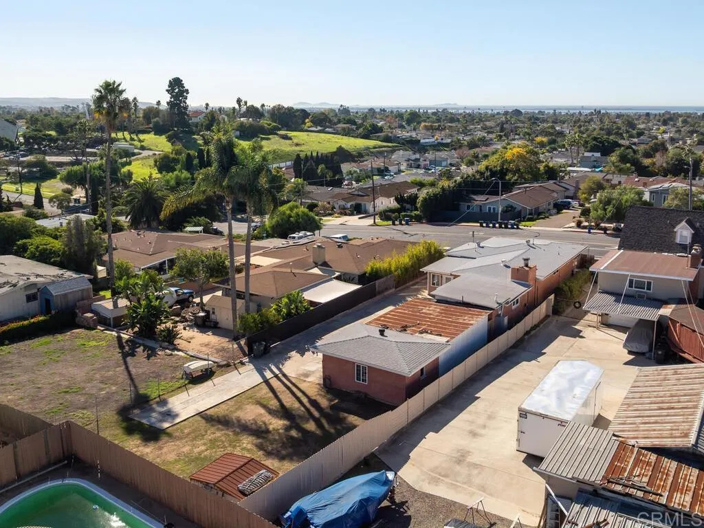 Additional image 122 of 511 Hilltop Dr, Chula Vista, CA 91910