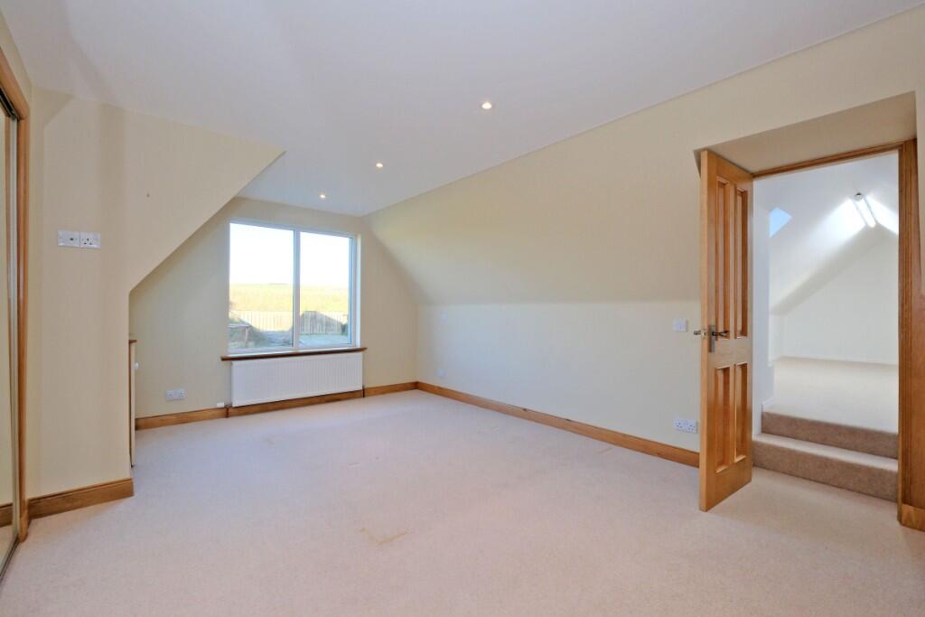 Additional image 21 of Upper Thorneybank Farmhouse, Buildings & Land, Rothienorman, Inverurie, Aberdeenshire, AB51 8XT