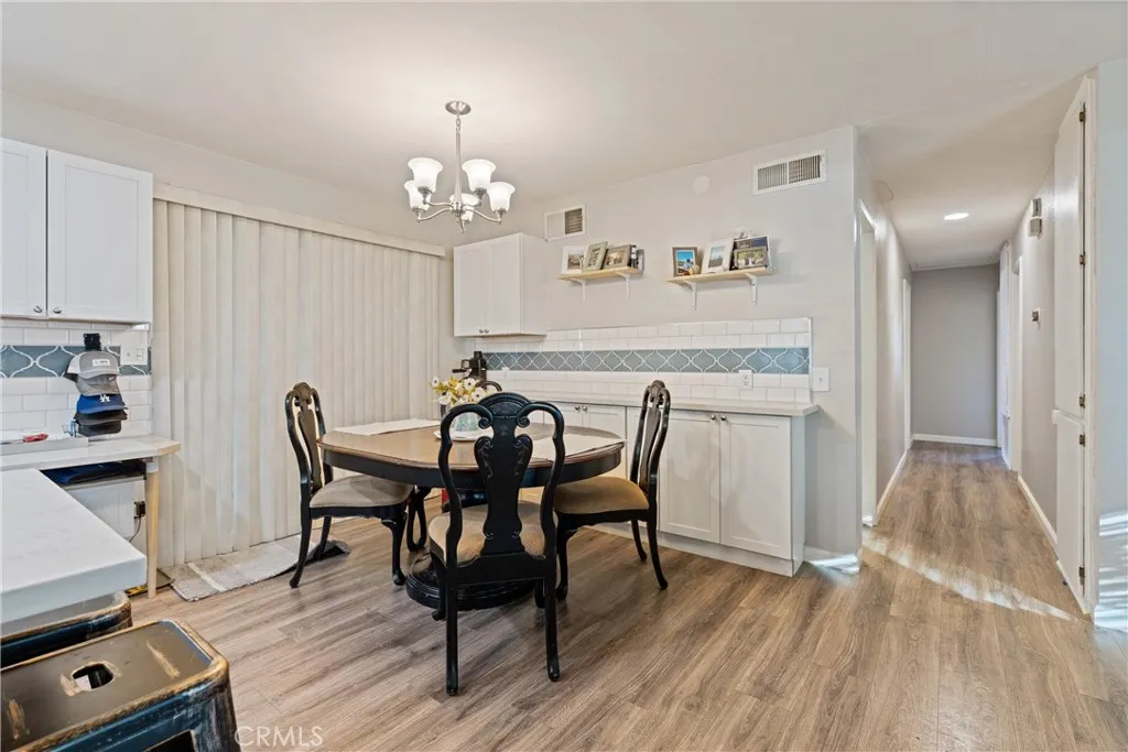 Additional image 6 of 42901 Willow West Court, Lancaster, CA 93536