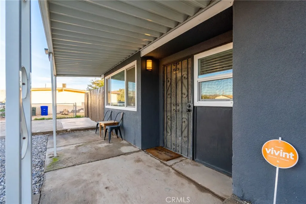 Additional image 50 of 22947 Lucilla Road, Apple Valley, CA 92308