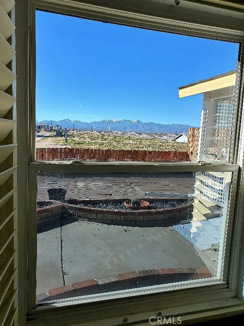 Additional image 40 of 12550 Main Street Unit 31, Hesperia, CA 92345