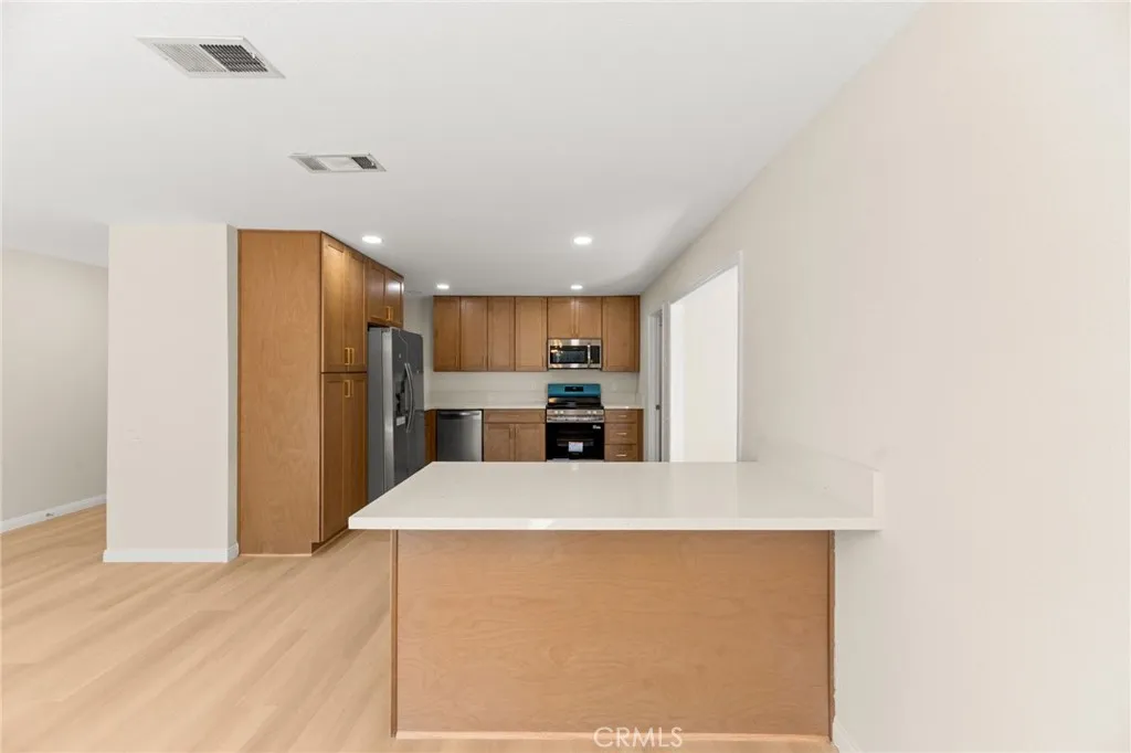 Additional image 6 of 27797 Foxfire St, Menifee, CA 92586