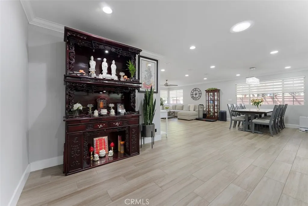 Additional image 7 of 1343 S Garfield Ave, Monterey Park, CA 91754