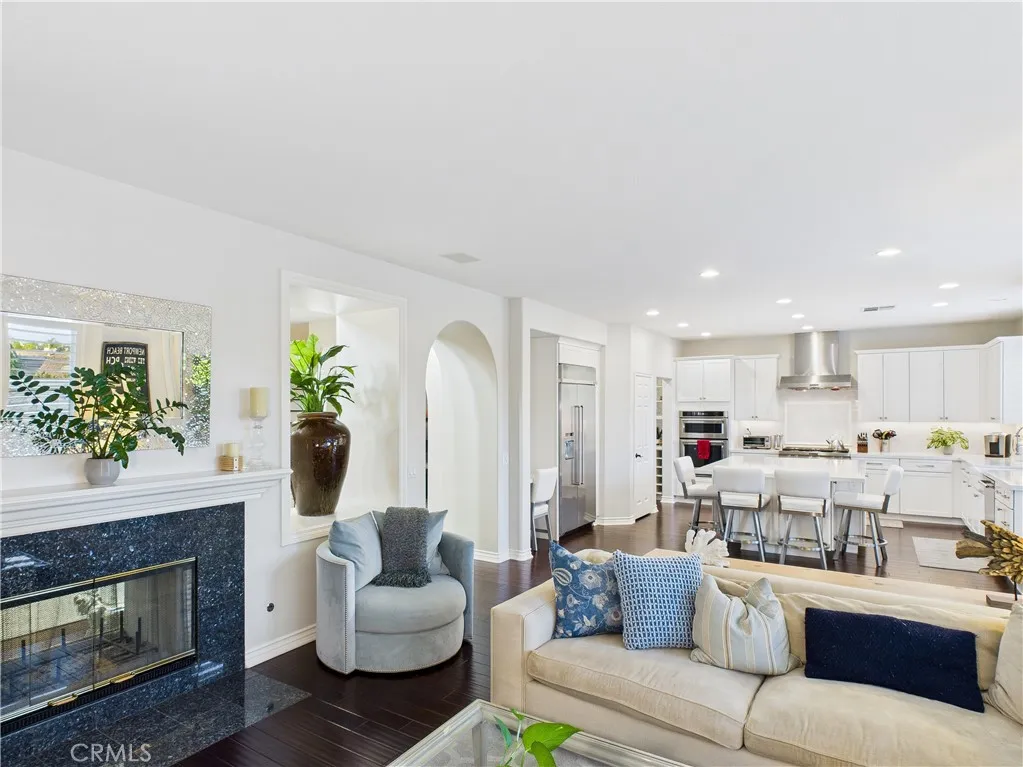 Additional image 55 of 3786 Carson Way, Yorba Linda, CA 92886