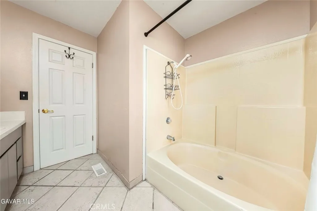 Additional image 41 of 40701 Rancho Vista Boulevard Unit 142, Palmdale, CA 93551