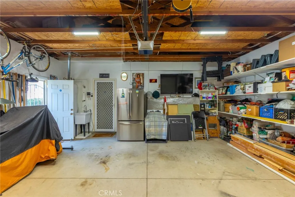 Additional image 91 of 28398 Inverness Court, Menifee, CA 92584