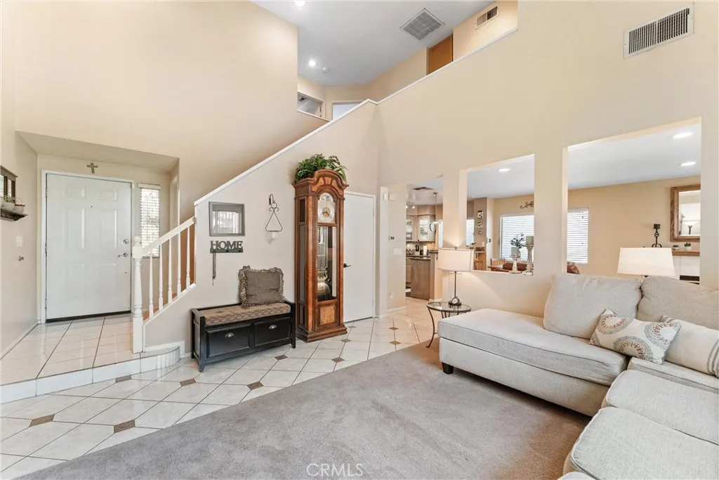 Additional image 53 of 861 Shade Tree Way, Corona, CA 92878