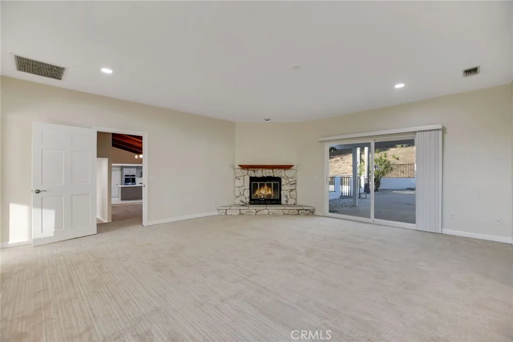 Additional image 30 of 5385 Park Lane, San Bernardino, CA 92404