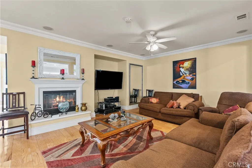 Additional image 82 of 3625 Paddock Way, Quartz Hill, CA 93536