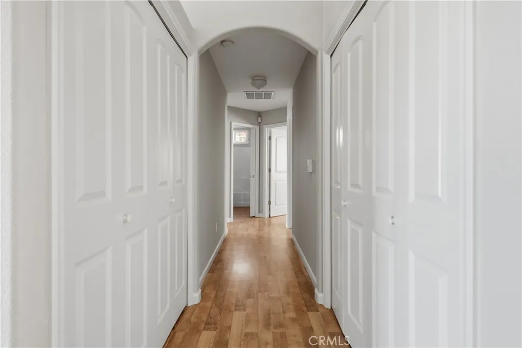 Additional image 24 of 5670 Bear Trap Dr, Mariposa, CA 95338