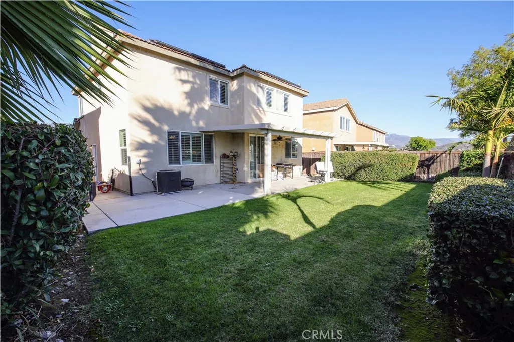 Additional image 47 of 3919 Obsidian Road, San Bernardino, CA 92407
