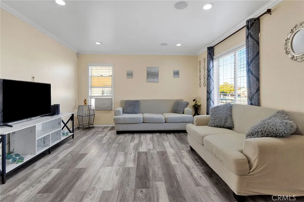 Additional image 46 of 17850 Avery St, Adelanto, CA 92301