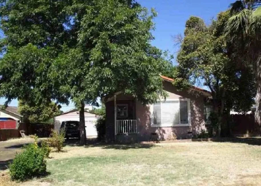 Additional image 7 of 1255 Carol Ave, Merced, CA 95341