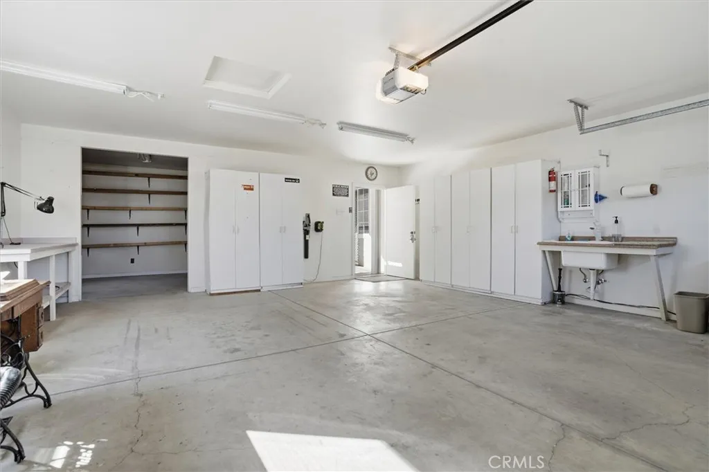 Additional image 64 of 167 Via San Miguel, Paso Robles, CA 93446