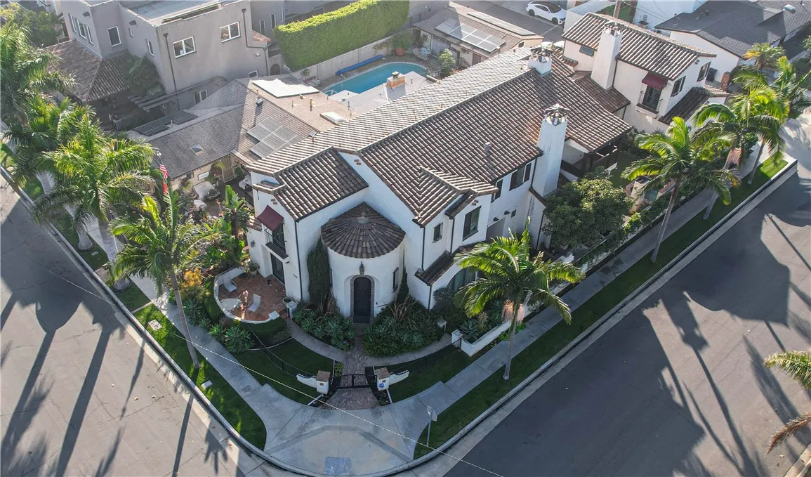 Additional image 36 of 1119 Pine St, Huntington Beach, CA 92648